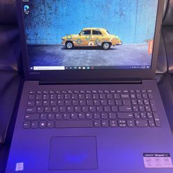 Lenovo Ideapad 330
