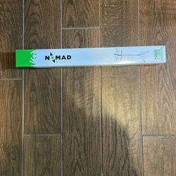 Nomad Music Stand