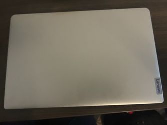 Lenovo Ideapad1i Laptop