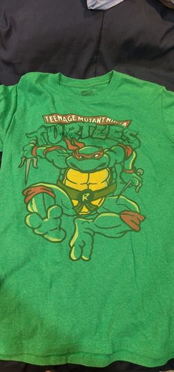 Mens Graphics Tshirts