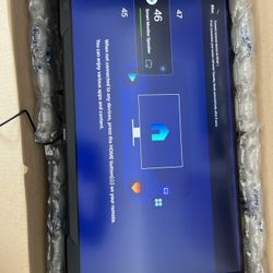 Samsung 28" Odyssey G70B 4K UHD Gaming Monitor (LS28BG702ENXGO)