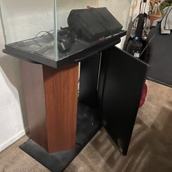 30 Gallon 