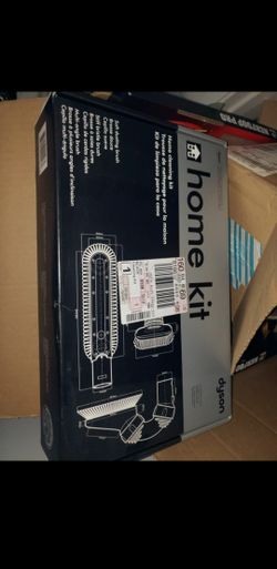 DYSON CLEANING KIT FOR YOUR DYSON VACUUM BRAND NEW
