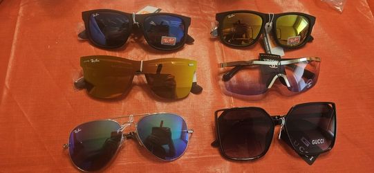 Sunglasses