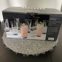 Cups