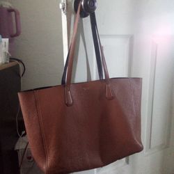 Tory Burch by new york