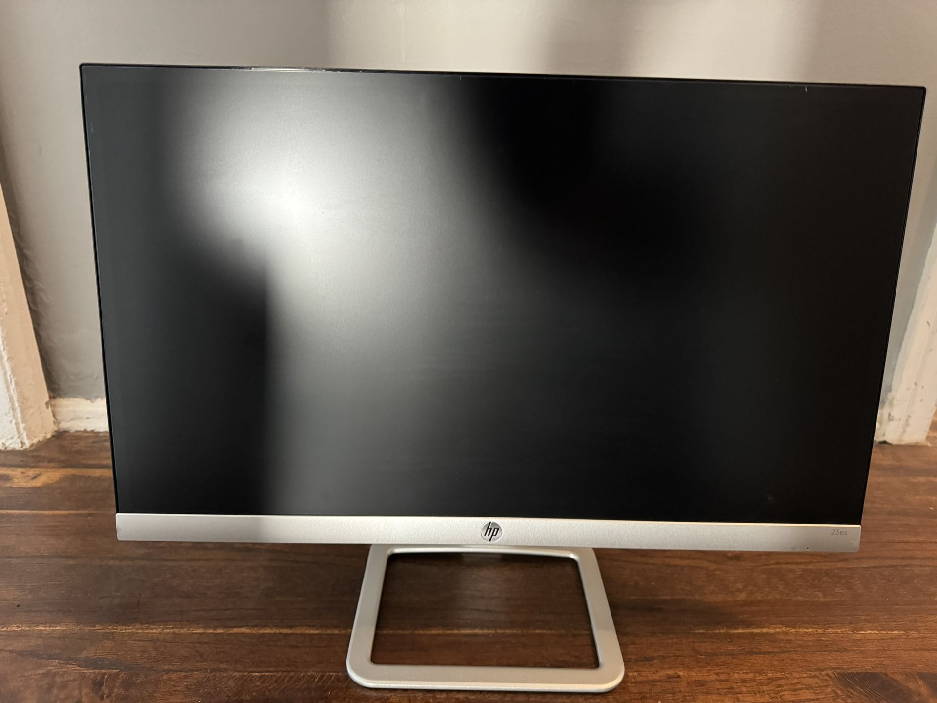 HP Computer Monitors! for Sale in Montebello, CA OfferUp