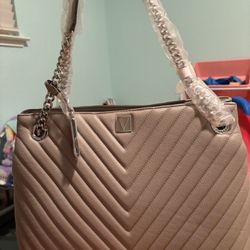 Victorias Secret Purse Brand New!