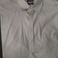 Various Men’s Dress Shirts $15 Ea
