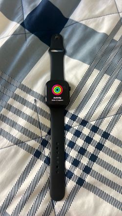 Apple Watch series 10 46 mm gps