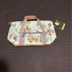 Dakine Hawaiia Party Cooler 