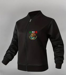 Size Large