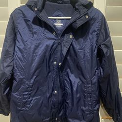 Boys Warm clothes size 14-16 only $3 to $5 each