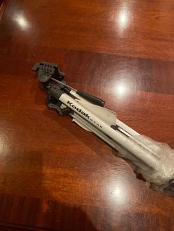 Kodak Tripod