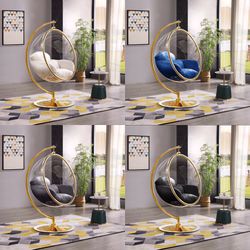 Hanging Chair In Offer 🔥🔥🔥
