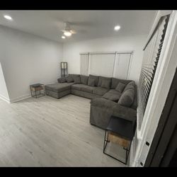 COUCHES 