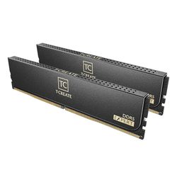  T-Create DDR5 