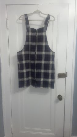 Cute Forever 21 Dress 