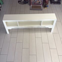 Bench With Storage For Bedroom Or Living 