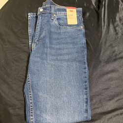 511 Slim fit Stretch Men’s Levi’s