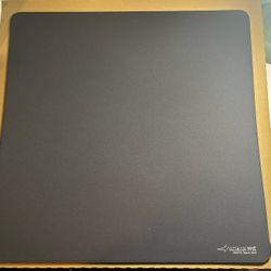 Artisan Type 99 XXL MID Gray