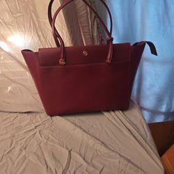 Tory Burch Purse 