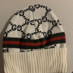 Beanie Hat