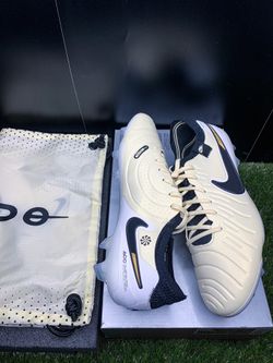 Nike Tiempo Legend 10 Elite