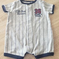 Baby Boy Clothes New And Used Once,Harry Potter,jordan,Jordan,etc.most Are New Or  Used Once..msg For Details