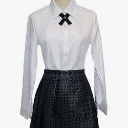 Nightmare Before Christmas Plush Set