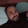 Fernando L Chacon Jr