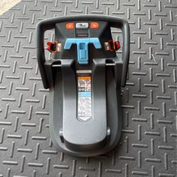 UPPAbaby Car seat Base