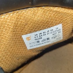 Timberland-9-m
