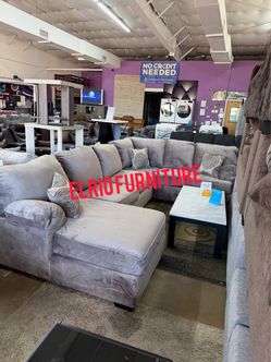 Furniture living room
