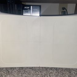 Wii Fit Board