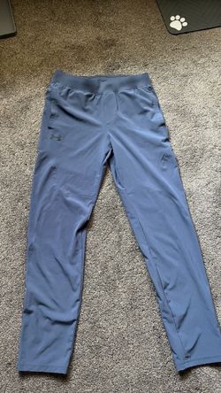 UA Pants
