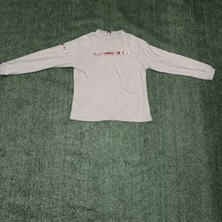 GAP Vintage Longsleeve