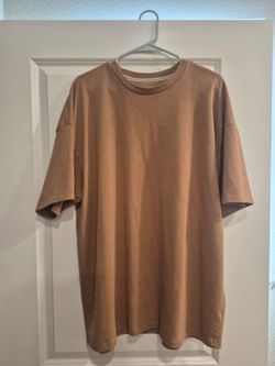 Men shirt
