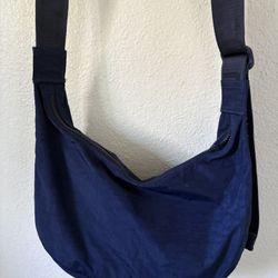Baggu Nylon Medium 