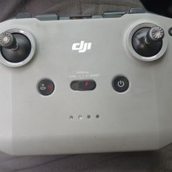 Dji Mini 2 Remote Controller