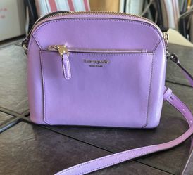 Kate Spade Crossbody Bag