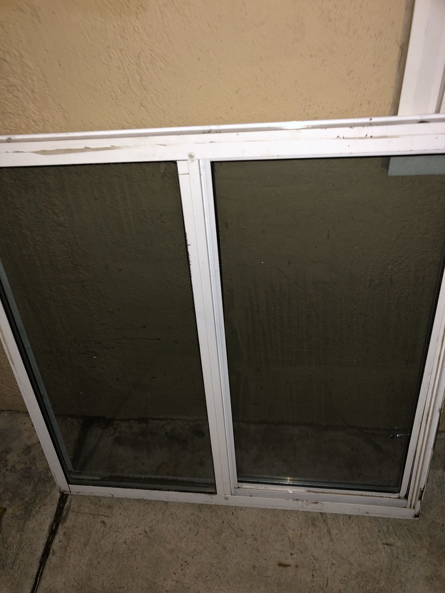 Home window 36x36 36 inches house for Sale in San Bernardino, CA - OfferUp