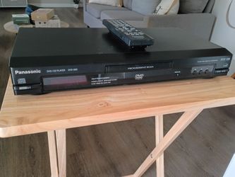 For sale