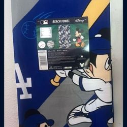 Dodgers 