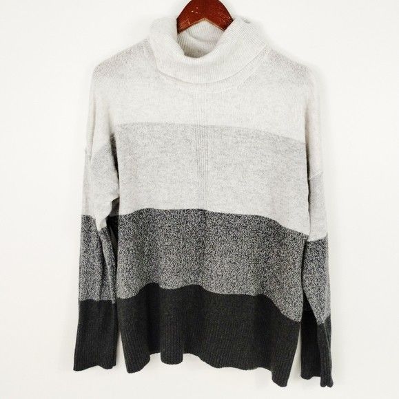 New & Like-New Women's Clothing Bundle (Sizes: XL-2XL)