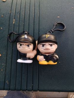 Philadelphia pirates and white Sox 2026 baseball season
