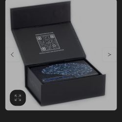 REIFLEX CONTRO UNIT SERIA NUMBER 006026