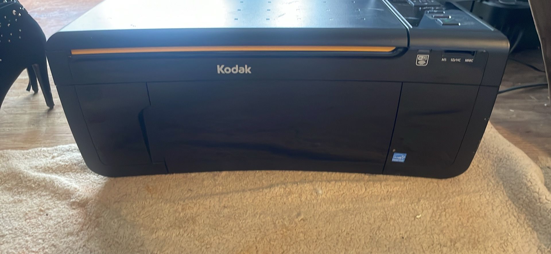 Kodak All In One Printer