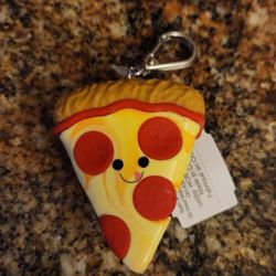 Bath And Body Pocket Backs