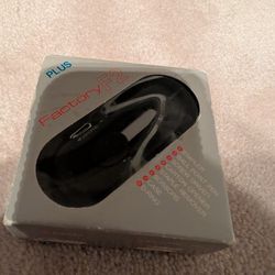 Plus Factory F2 Office Set